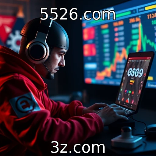 Dominando as Apostas: Análises de Partidas para 2025