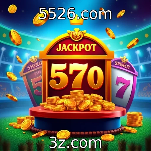 5526.com Explorando as Melhores Estratégias de Apostas em Partidas de Futebol