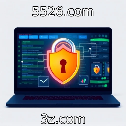 5526.com Apostas Esportivas: As Melhores Estratégias para Ganhar em 2025