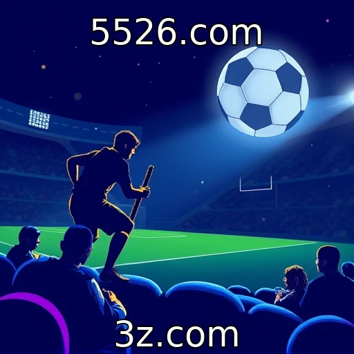 Apostas esportivas: como analisar seu time antes do jogo